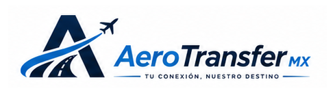 AeroTransfer MX
